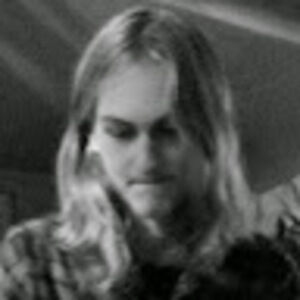 Meet your Posher, Damon